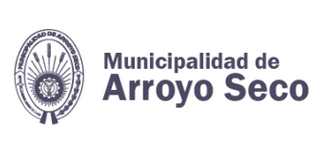 Arroyo Seco