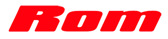 ROM