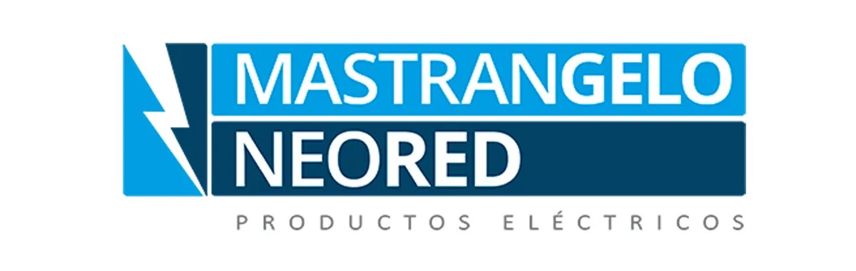 Mastrangelo