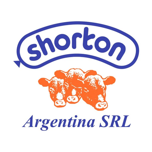 Shorton