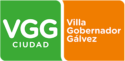 VGG